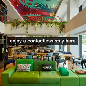 book here