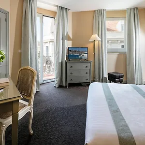 book here