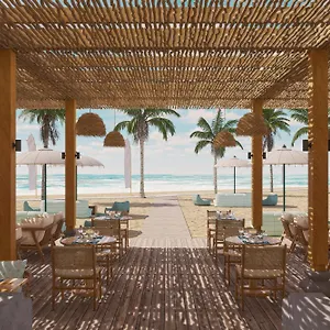 Paradisus By Melia Bali Resort Nusa Dua (Bali)
